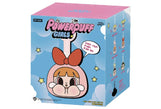 Pop Mart CryBaby x Powerpuff Girls Series Vinyl Face Plush Blind Box