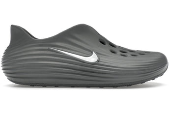 Nike ReactX Rejuven8 Smoke Grey
