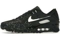 Nike Air Max 90 Slawn Black - Sneakerzone