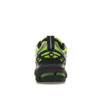 New Balance 1906R Volt Svart