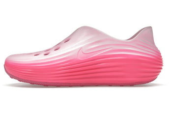 Nike ReactX Rejuven8 Pinksicle