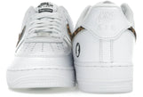 Nike Air Force 1 Low Supreme GOODENOUGH - Sneakerzone