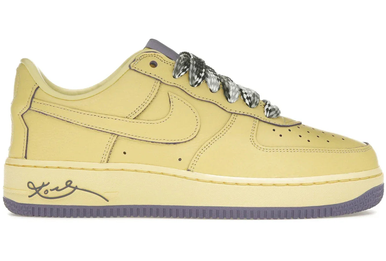 Nike Air Force 1 Low Protro Kobe Bryant Mamba Mentality - Sneakerzone