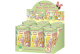 Sonny Angel Home Sweet Home Series Sealed Case