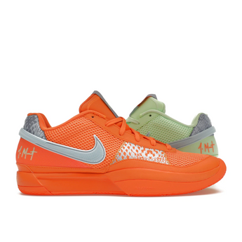 Nike Yes 1 Passar inte