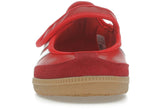 Adidas Samba Jane Scarlet White Gum