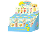 Sonny Angel I LOVE RAINY DAY Series Sealed Case