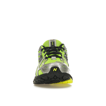 New Balance 1906R Volt Svart