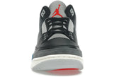 Air Jordan 3 Retro OG Rare Air - Sneakerzone