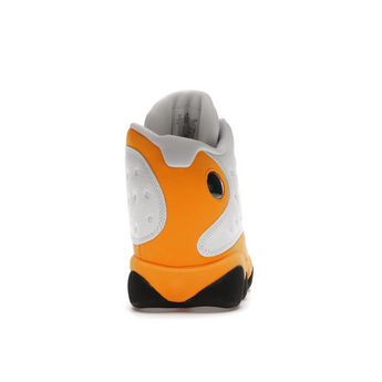 Air Jordan 13 Retro Del Sol