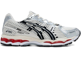 ASICS Gel-Kayano 12.1 Lapstone & Hammer The Spark