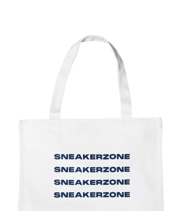 Tillbehör till sneakers