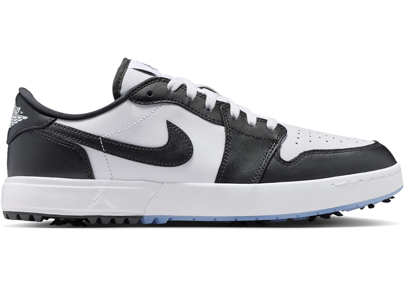 Air Jordan 1 Low Golf Spiked Concord product image