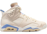 Air Jordan 6 Retro Sashiko