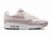 Nike Air Max 1 Platinum Violet
