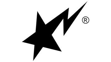 Andra märken