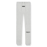 Fear of God Essentials Sweatpants Light Oatmeal