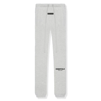 Fear of God Essentials Sweatpants Light Oatmeal