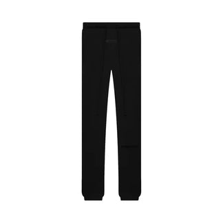 Fear of God Essentials Sweatpants Stretch Limo - Sneakerzone