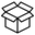 LEVERANS