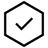 AUTENTICITET GARANTERAD