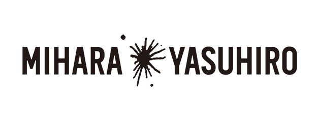 Maison Mihara Yasuhiro