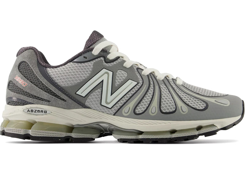 New Balance 1890 Grey Day 2026 product image