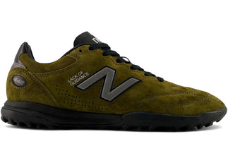 New Balance 442 Elite Lack of Guidance
