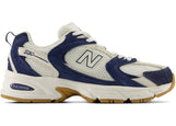 New Balance 530 CALIA The Midnight Collection