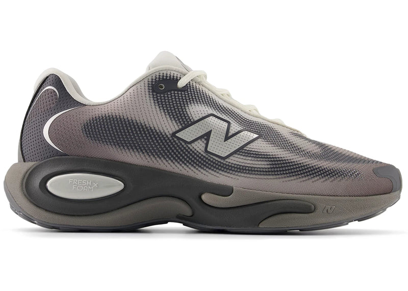 New Balance AC Runner Castlerock Reflection product image