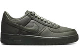 Nike Air Force 1 Low CVS TUNE Wardrobe Unlocked Twilight Marsh
