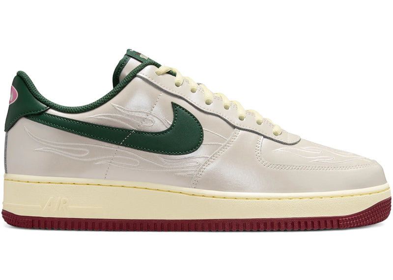 Nike Air Force 1 Low Mexico World Cup product image
