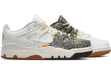Nike Air Force 3 Low SP Nigo Kintsugi Phantom Night Stadium