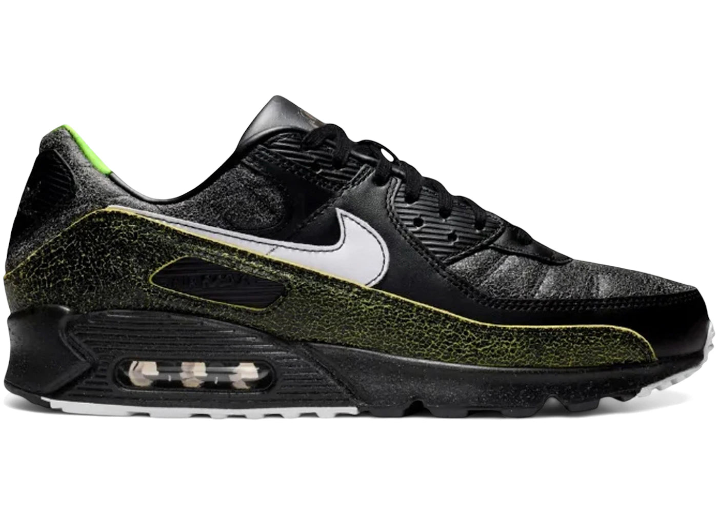 Nike Air Max 90 Tiempo 2005