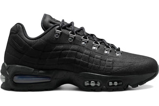 Nike Air Max 95 Big Bubble Family Reunion I-95 - Sneakerzone