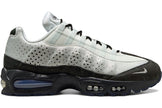 Nike Air Max 95 OG Big Bubble Family Reunion Seongsu