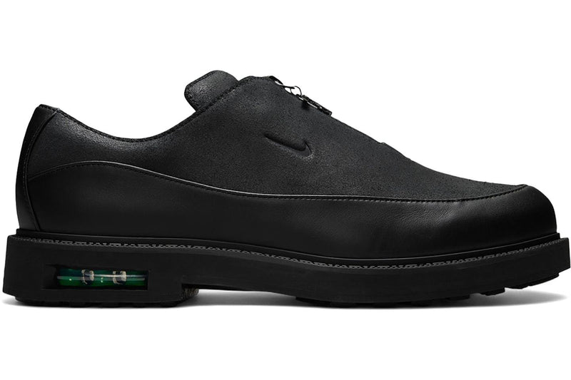 Nike Air Max RK61 Air Afrique Black product image