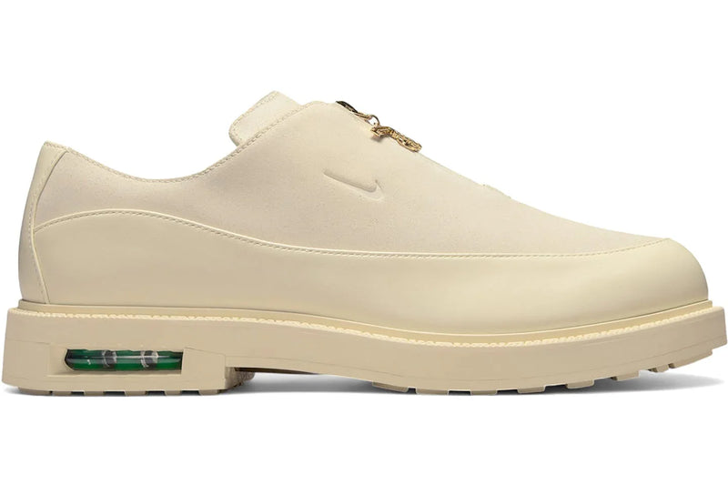 Nike Air Max RK61 Air Afrique Coconut Milk product image