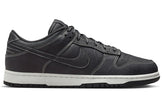 Nike Dunk Low Off Noir Summit White