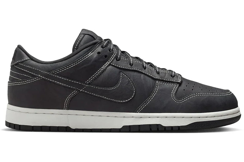 Nike Dunk Low Off Noir Summit White product image