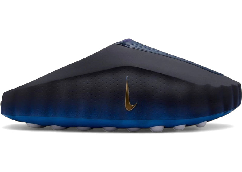 Nike Mind 001 Slide Blackened Blue Game Royal product image