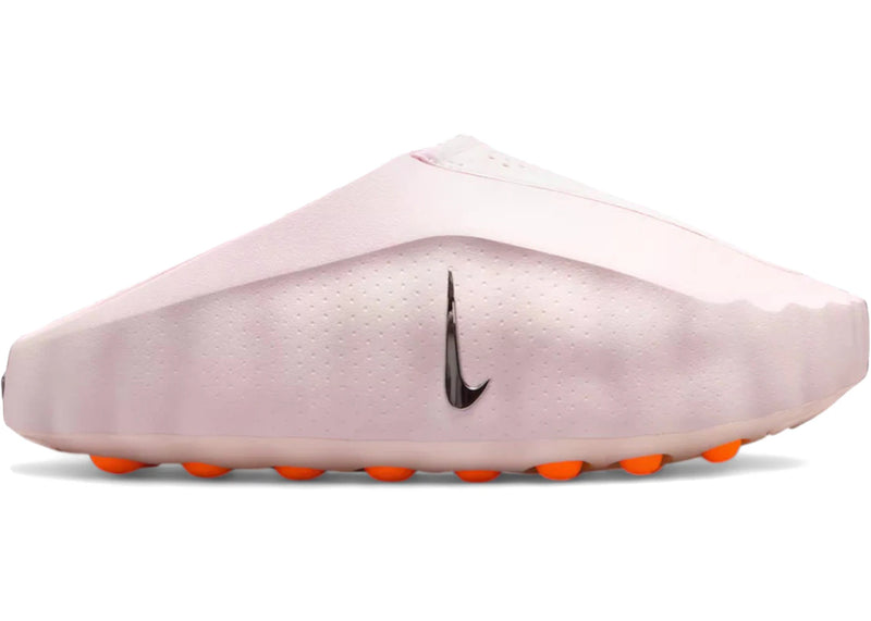 Nike Mind 001 Slide Pearl Pink product image