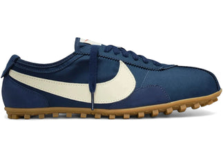 Nike Moon Shoe OG Midnight Navy Gum Light Brown Soft Pearl