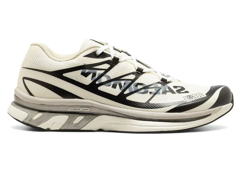 Salomon XT-MM-6 MM6 Maison Margiela Vanilla Ice product image