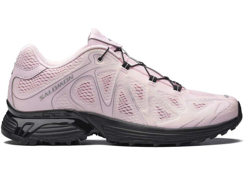 Salomon XT-Whisper Void Icy Pink Black Silver product image