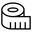 STORLEK