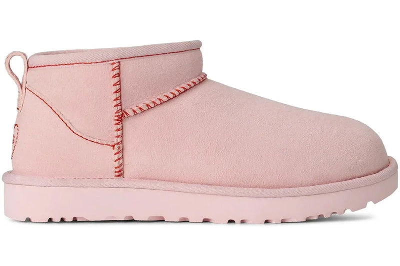 UGG Classic Ultra Mini Love ’26 Boot Rosetta product image