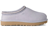UGG Tasman II Slipper Misty Wisteria - Sneakerzone