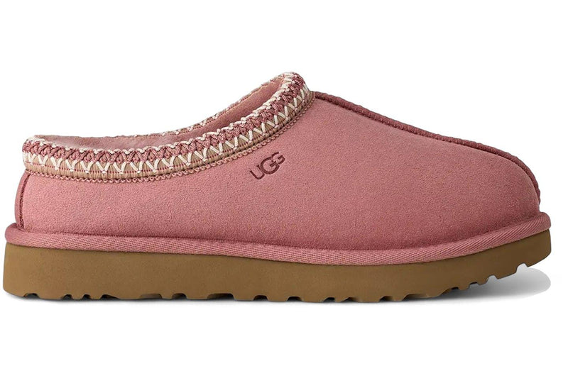 UGG Tasman II Slipper Pink Dawn product image