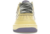 Nike Air Force 1 Low Protro Kobe Bryant Mamba Mentality - Sneakerzone